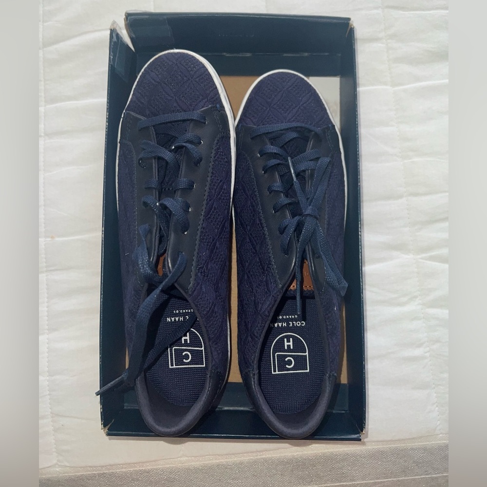 Cole Haan Sneakers